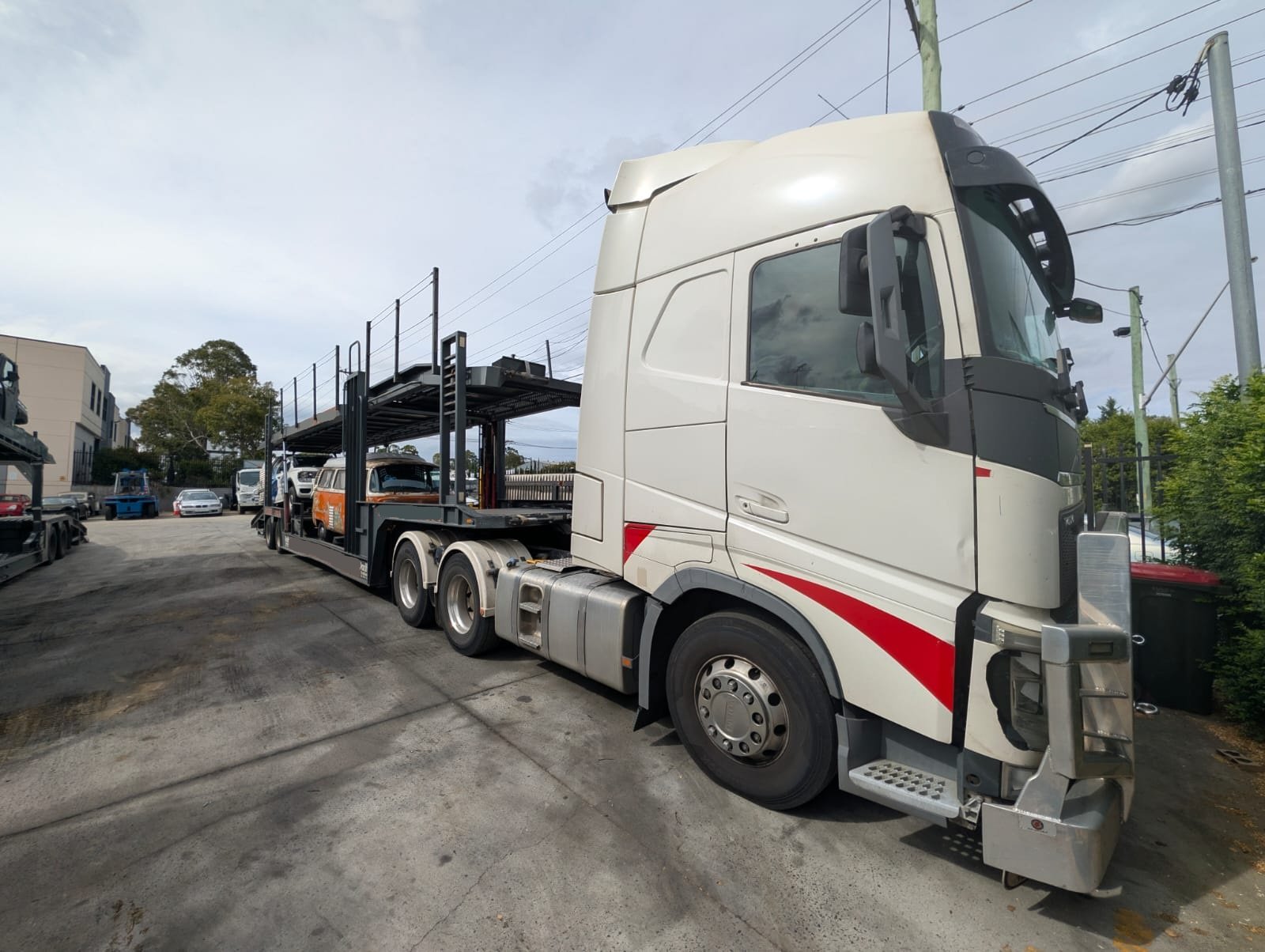 how much does car transport to perth cost in 2026 a complete breakdown
